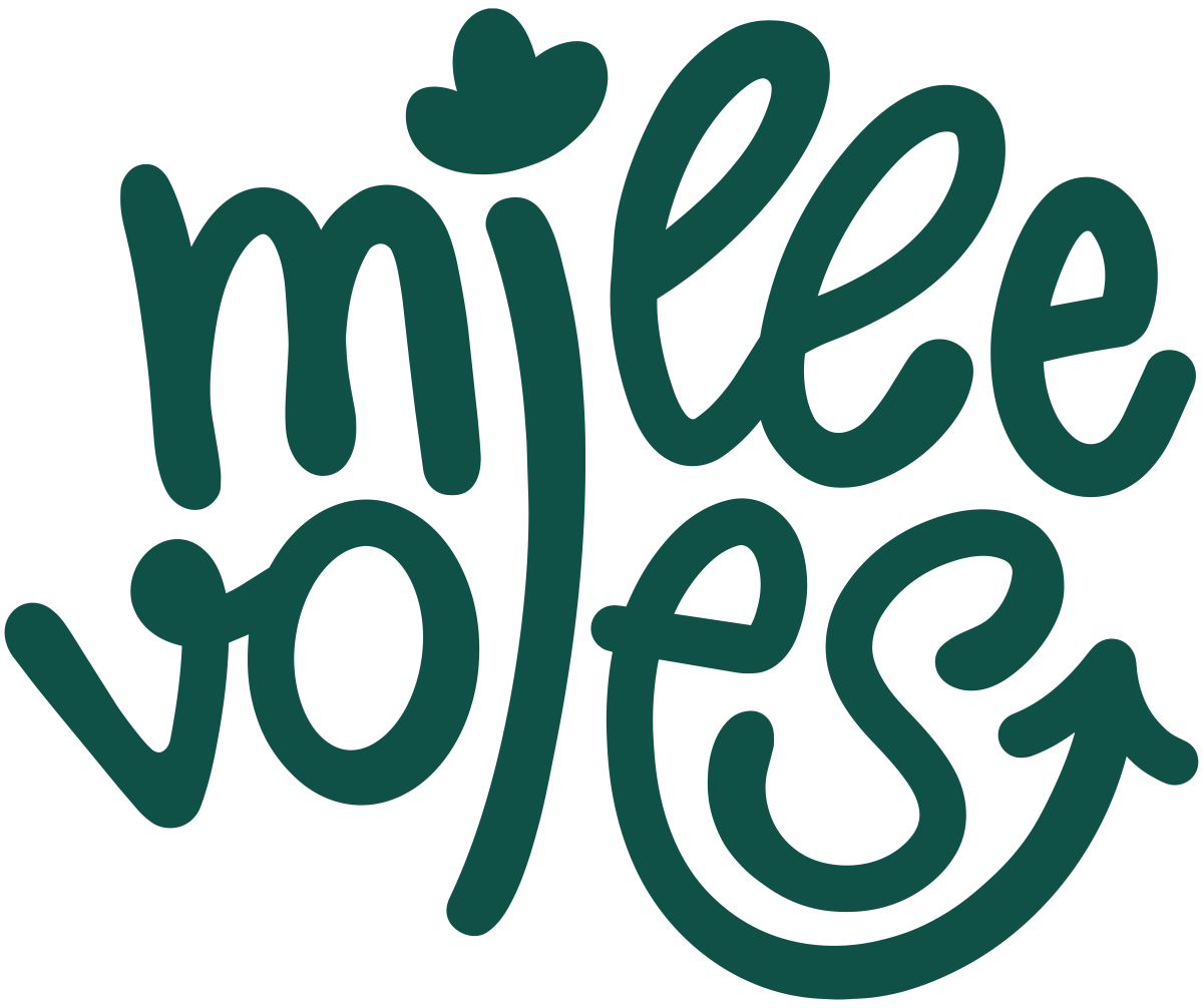Mille Voies